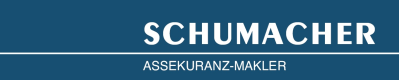 Logo von Schumacher